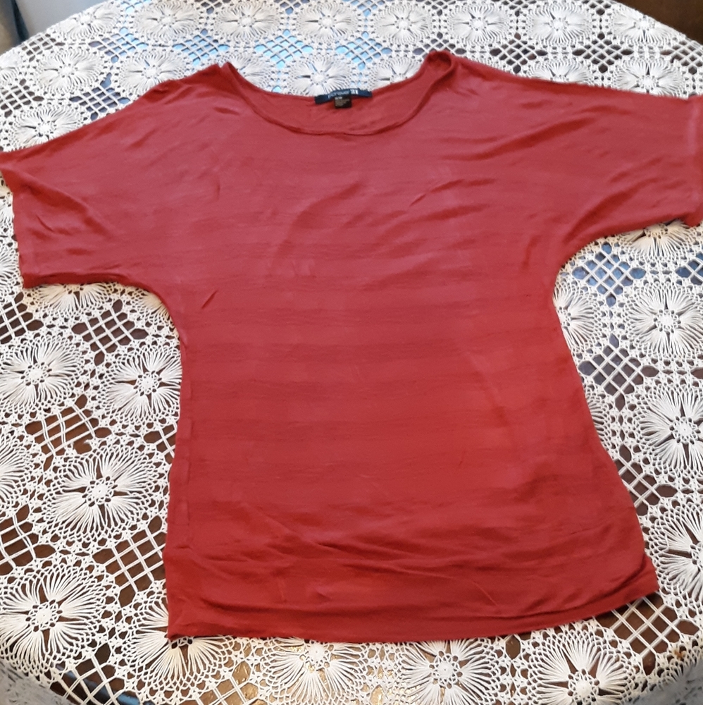 Forever 21 Tshirt